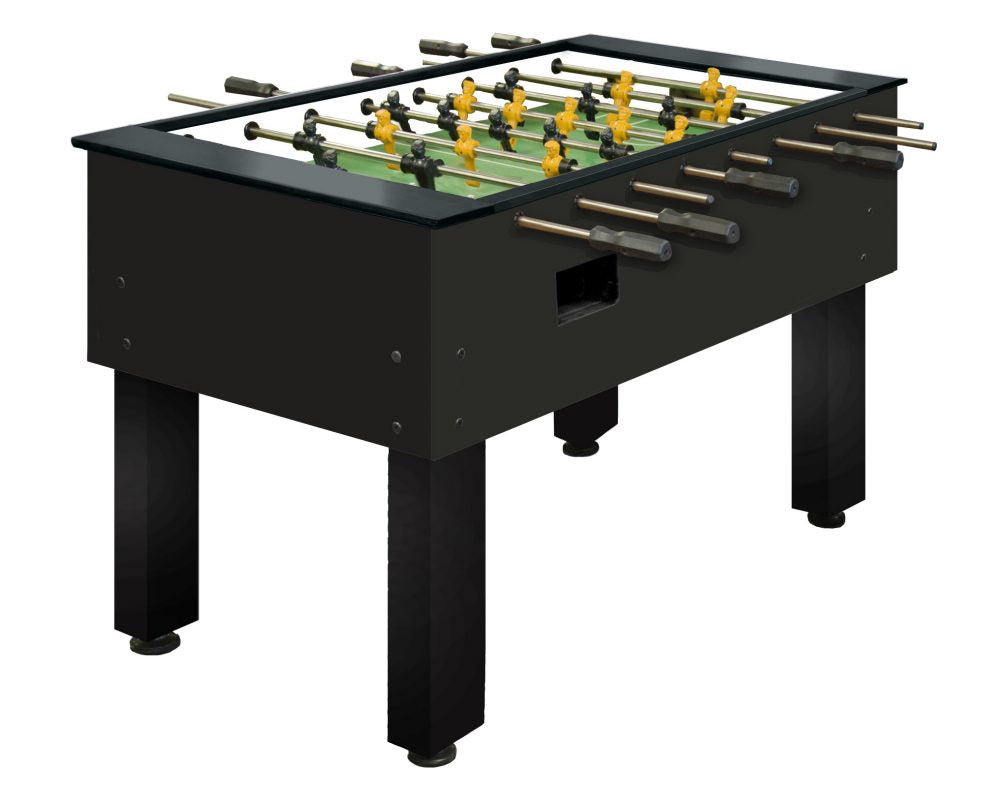 Lids Buffalo Bills Table Top Foosball Game