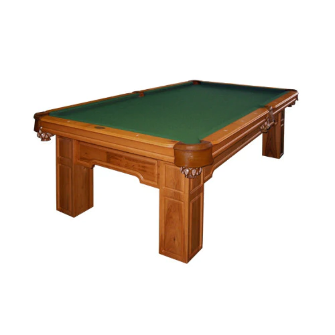 Championship Mercury Ultra Pool Table Cloth Felt Buffalo Billiards