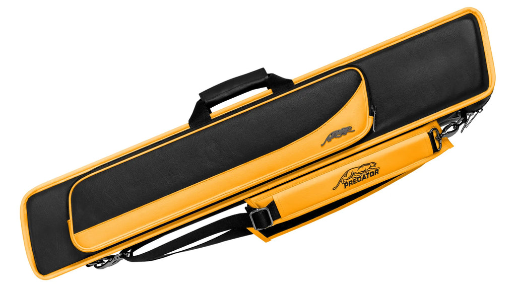 Billiard Pool Cue Bag Carrying Case Soft Cue Bag Organizer Adjustable  Protector Billiard Stick Storage Bag Rod Sleeve Accessory - AliExpress