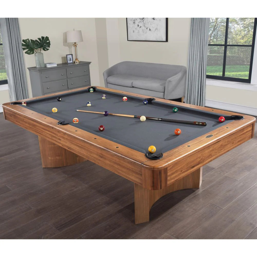 Pool Table & Pub Set Special !