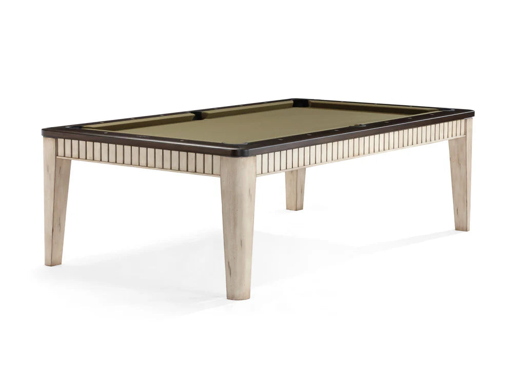 The Henderson - New Pool Table By Brunswick