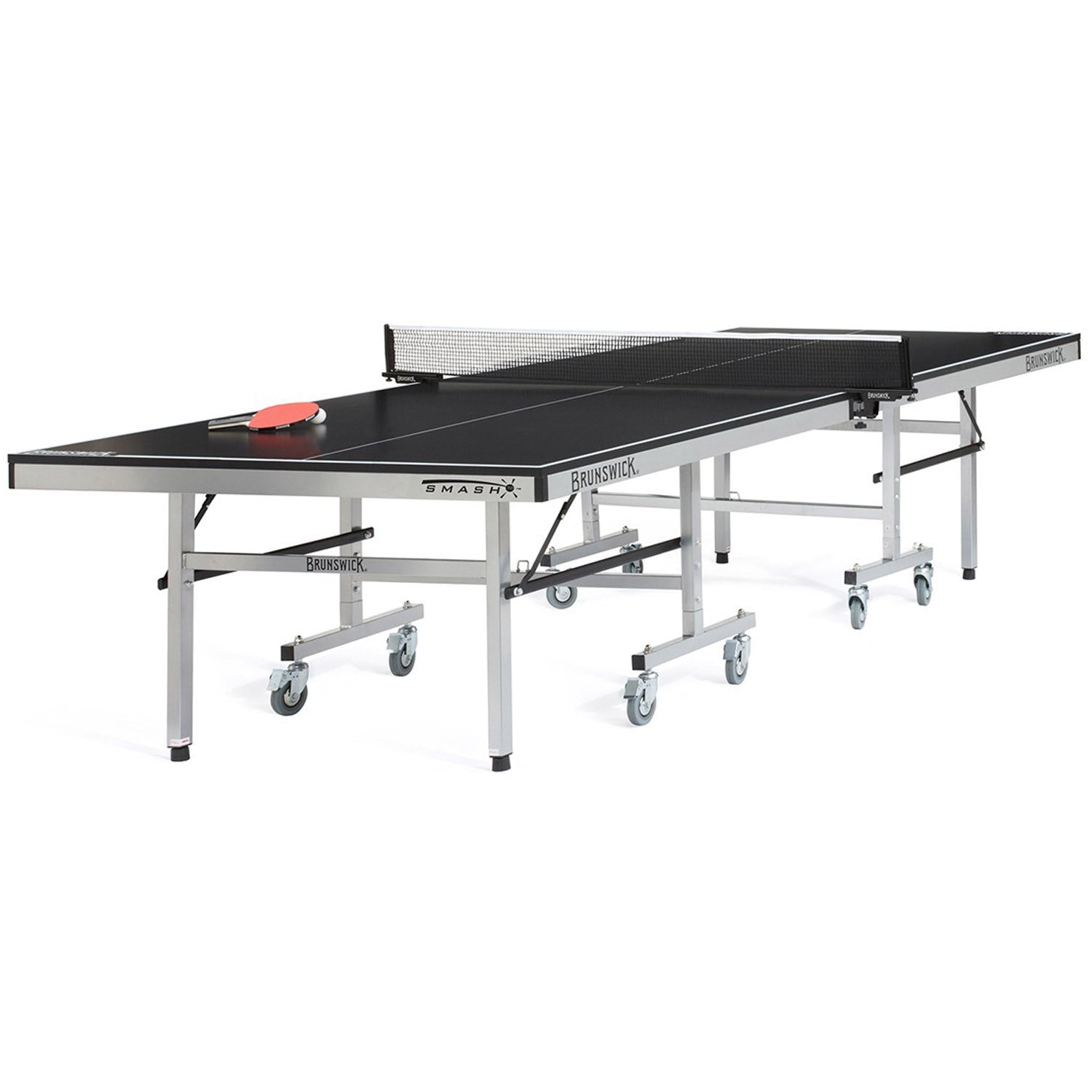 CT8 Table Tennis Conversion Top