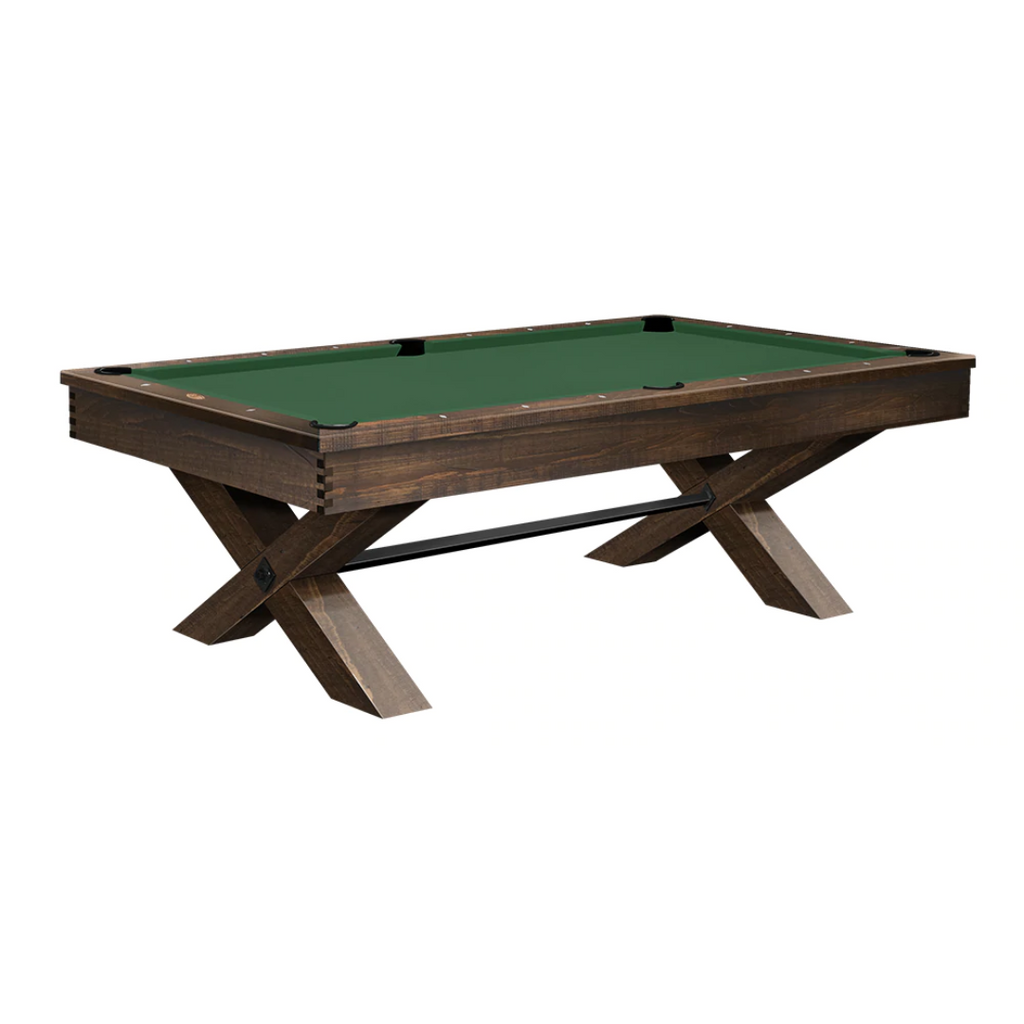 8 to 10 Ft Carom Billiard Pool Table For Sale