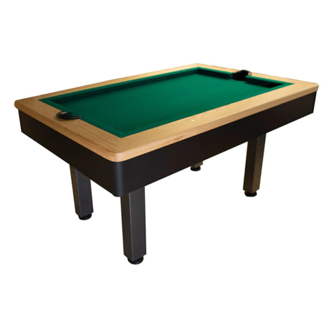 Household commercial 9ft 8ft 7ft slate american billiards game craft pool  tables