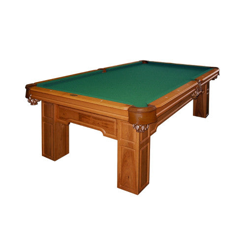 Simonis Cloth 860 10' Pool Table Felt blue green