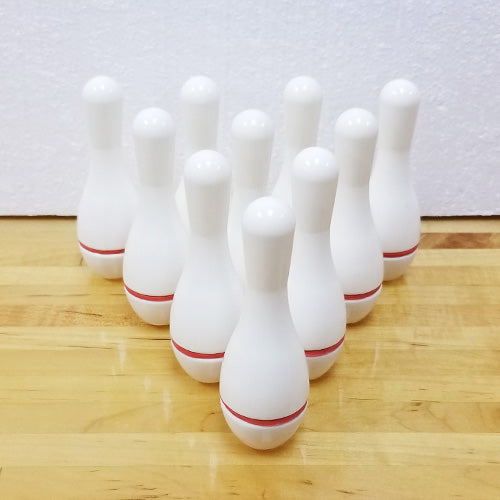 Champion sports store mini bowling set