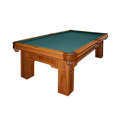 Simonis Cloth 860 10' Pool Table Felt powder blue