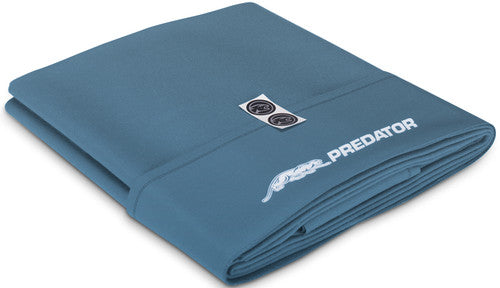 Predator Arcadia Select Worsted Pool Table Cloth