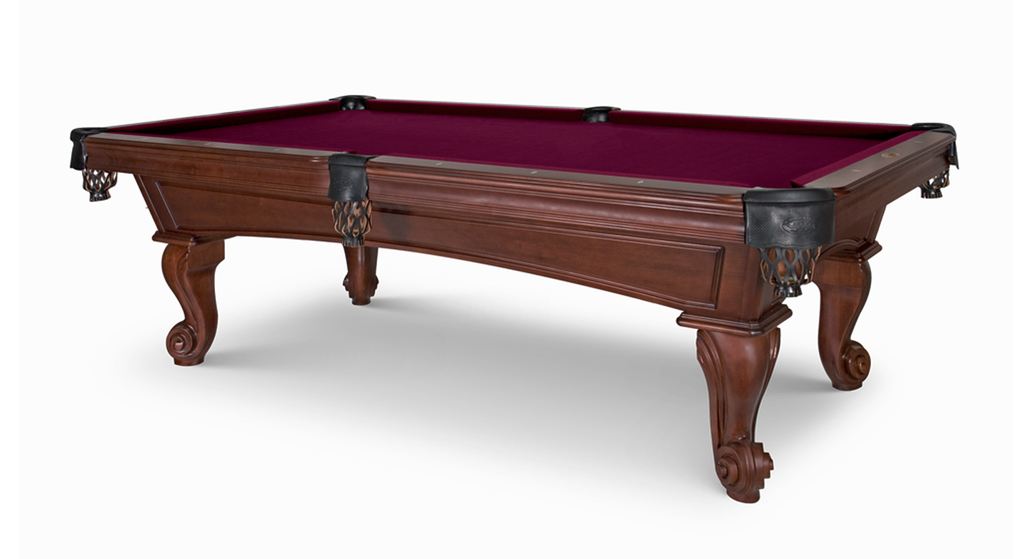 Pool Table & Pub Set Special !