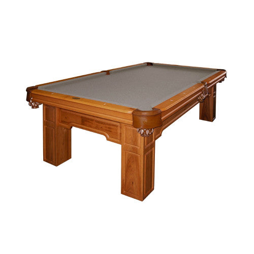 Simonis Cloth 860 10' Pool Table Felt slate