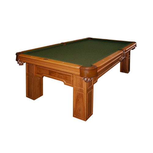 Simonis Cloth 860 10' Pool Table Felt spruce