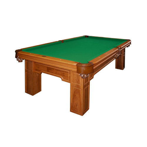 Simonis Cloth 860 10' Pool Table Felt simonis green