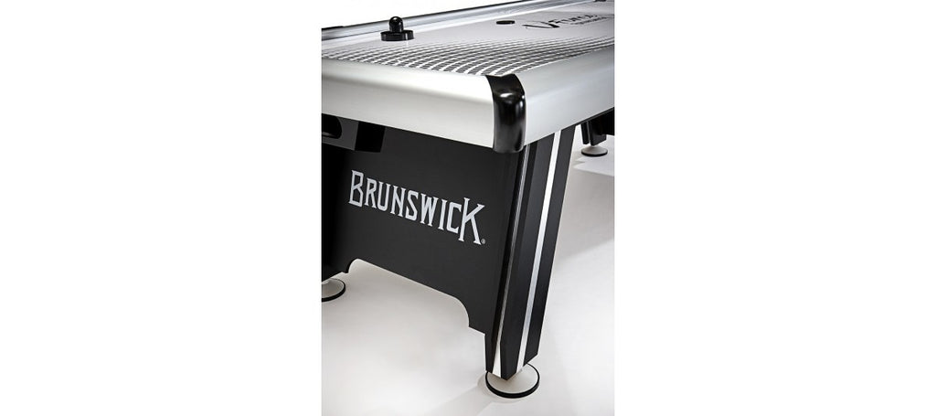 Brunswick Wind Chill Air Hockey Table