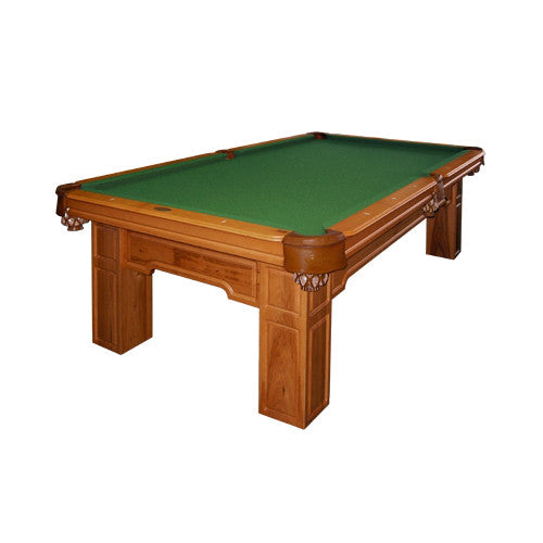 Simonis Cloth 860 10' Pool Table Felt english green